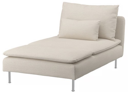 Nuovissima copertura ikea - nuovissima,
