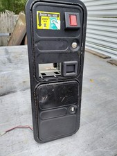 Portamonete Over Under Arcade