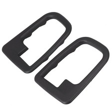 Per BMW Serie 3 Z3 Per M3