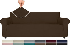 Copridivano 4 Posti Con