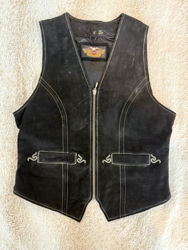 Harley davidson women - harley-davidson, women's