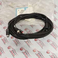 CAVO CARICATORE CD LANCIA