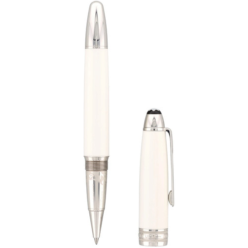 Montblanc meisterstück - montblanc,