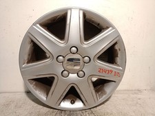 5P0601025E CERCHIONE IN LEGA /