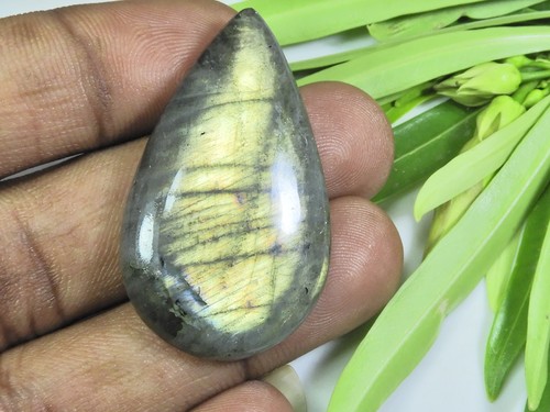 Pietra preziosa sciolta x - pietra,