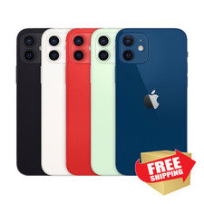 Apple iPhone 12 64GB/128GB -