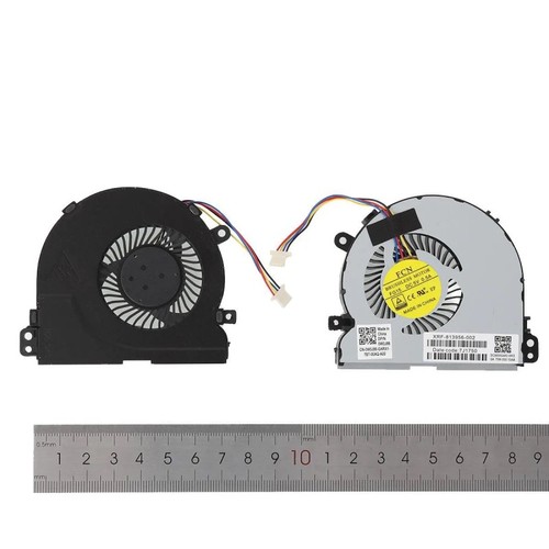 Ventilatore per portatile dell - per,