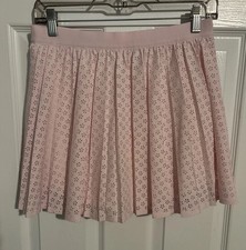 Gonna/skort tennis Tory Burch