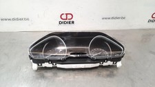 Peugeot 208 I CACCCKCL