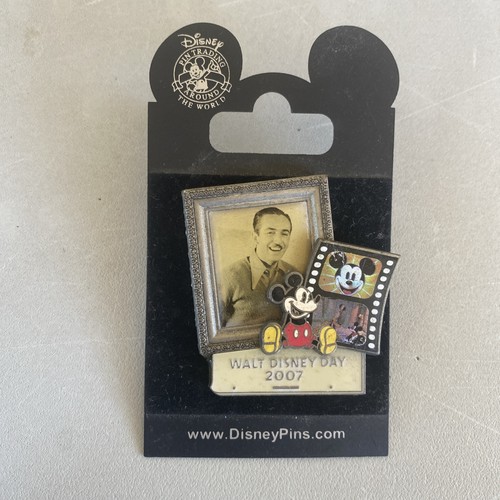Fotografia walt disney - fotografia, day