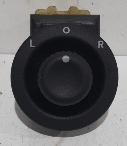 Regolatore specchietti - regolatore,