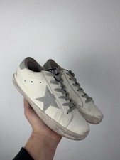 Golden Goose donna taglia 39