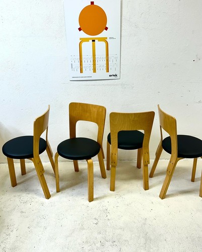 Sedia vintage - , originale