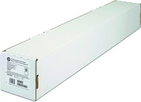 Designjet coated plotter - designjet, /