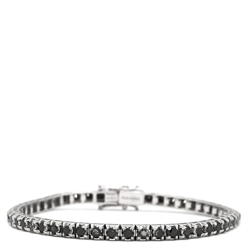 Bracciale damiani timeless - bracciale,
