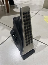 Pedaliera Completa Smart