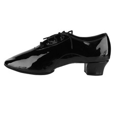 Scarpe latine morbide comode