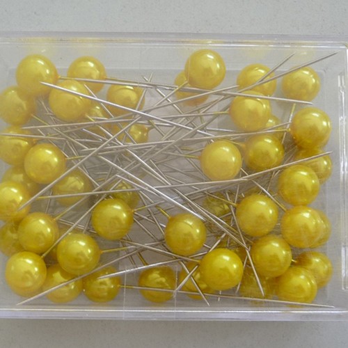Aghi perline 50x dekopin - dekopin,