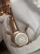 Rubinetti miscelatore bagno Thé in ghisa Bath Company Aysgarth