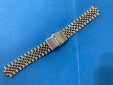 OROLOGIO PHILIP WATCH