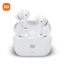 Xiaomi Redmi Auricolare Senza