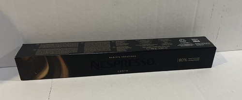 Confezioni cialde nespresso - confezioni,