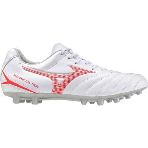 Mizuno scarpe calcio - scarpe, monarcida