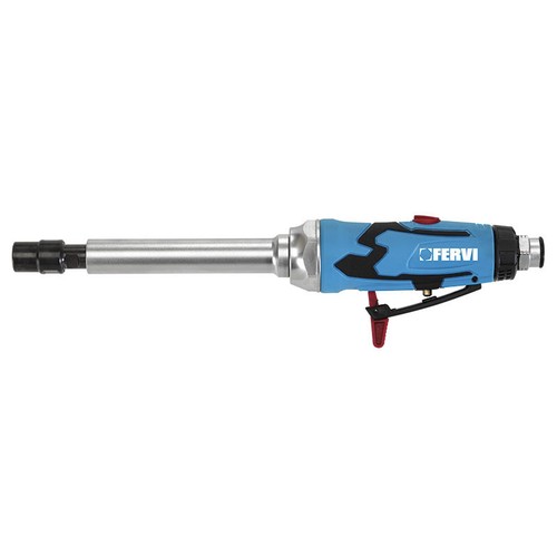 Fervi 0417 smerigliatrice - fervi,