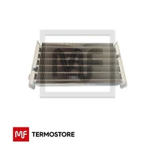 SCAMBIATORE MONOTERMICO 24K