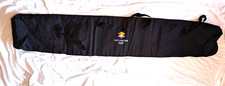 Borsa sci ricordo olimpico