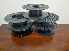 15x bobine vuote - bobine,