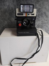 Polaroid 2000 Land Camera -