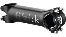 Fizik Attacco Manubrio Cyrano