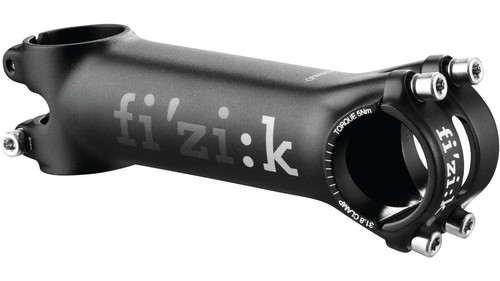 Fizik attacco manubrio cyrano - manubrio,