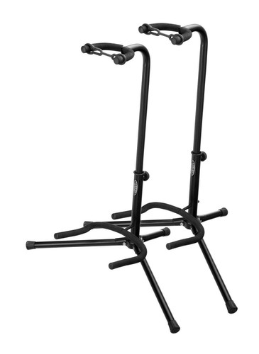 Supporto universale reggi - universale,