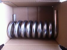 Scambiatore di calore