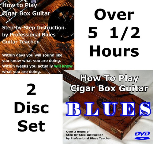 Learn play cigar - cigar, box