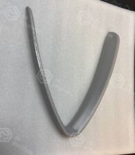 Bordo A V Per Scudo A Nido