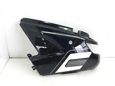 CARENA FIANCATA POSTERIORE SINISTRA LEM JUMPER ELETTRICO 2020 NRGEBR800K0000154