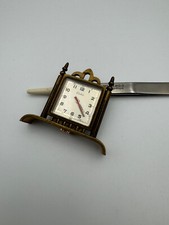 eska support watch