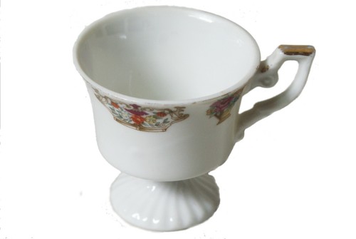 Tazzina collezione saphir - collezione,