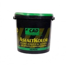 Vernice Acrilica AsfaltKolor