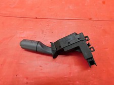 DEVIOLUCI DESTRO SMART FOR TWO 800 CDI 2006 2007 MARY 643