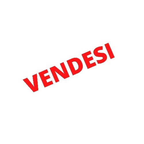 Affare cedesi attività - affare,