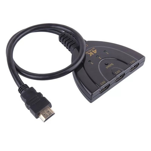 Adattatore splitter - adattatore,
