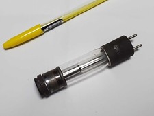 0,001 BH-3 0,001 БХ-3 Cu