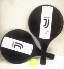 SET RACCHETTONI FC JUVENTUS