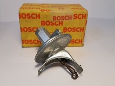 Bosch 1237121113 Scatola