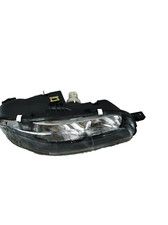 FRONT RIGHT HEADLIGHT DEPO