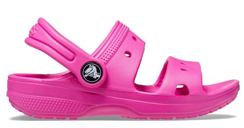 Sandali crocs classic sandal - sandali,